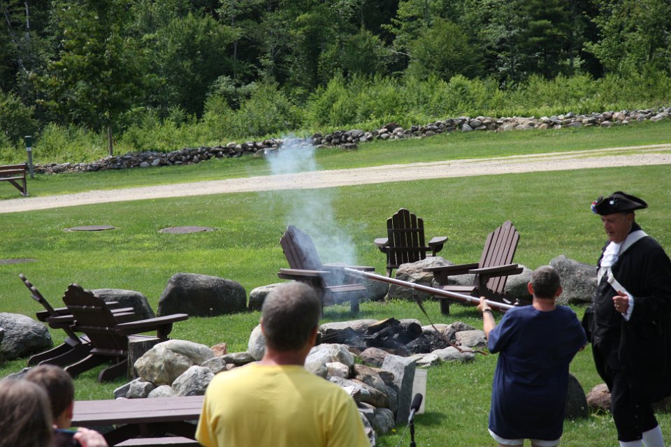 musket 083